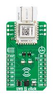 MIKROELEKTRONIKA MIKROE-5410