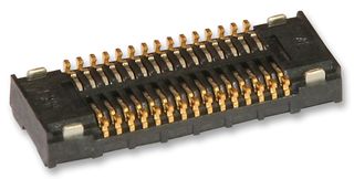 MOLEX 51338-0374
