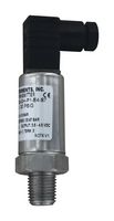 DWYER 626-10-GH-P1-E1-S1