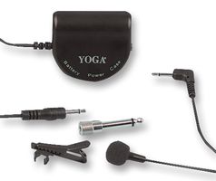 PRO SIGNAL EM-016