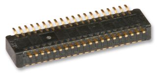 MOLEX 538850408