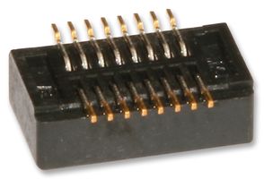 MOLEX 54102-0164.