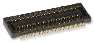 MOLEX 54722-0507