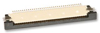 MOLEX 54132-3662