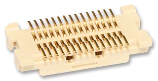 MOLEX 52991-0308.