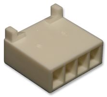 MOLEX 43061-0004 .