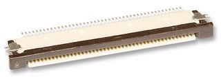 MOLEX 54104-4596
