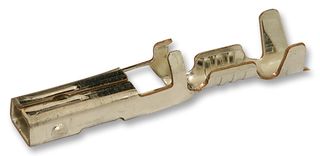 MOLEX 35746-0210