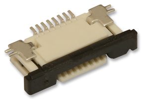 MOLEX 52745-0896