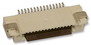 MOLEX 528921595