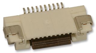 MOLEX 528921095