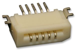 MOLEX 52793-0470..