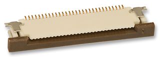 MOLEX 52437-2433