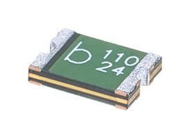 BEL FUSE 0ZCK0035FF2G