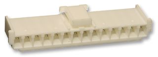 MOLEX 51103-0600 .
