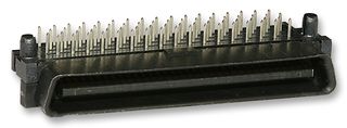 MOLEX 716612568