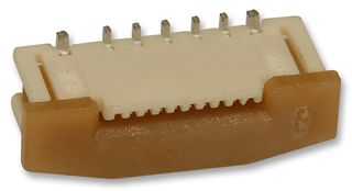 MOLEX 52559-1052-TR250