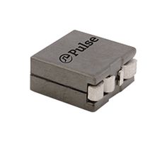 PULSE ELECTRONICS PAL6373.151HLT