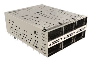 AMPHENOL COMMUNICATIONS SOLUTIONS U95R2054081T41