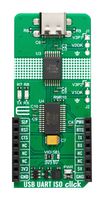 MIKROELEKTRONIKA MIKROE-5815