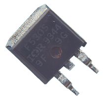 VISHAY SQM50061EL_GE3
