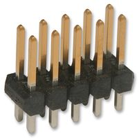 MOLEX 70280-0458