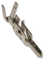 MOLEX 39-00-0120