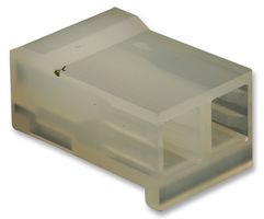MOLEX 10-01-3026 .
