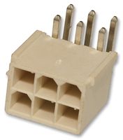 MOLEX 87427-0602 .