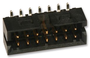 MOLEX 878321420
