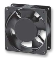 MULTICOMP MCDP201A 2123HBL.GN