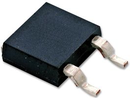 LITTELFUSE IXTT220N20X4HV Power MOSFET, X4-Class, N Channel, 200 V, 220 A, 4100 µohm, TO-268HV, Surface Mount