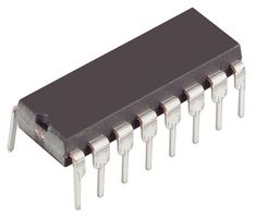 BOURNS 4116R-1-220LF