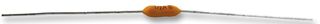 LITTELFUSE 0471001.MAT1L