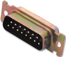CINCH CONNECTIVITY SOLUTIONS DEM9P