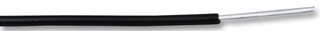 BELDEN 1671J 010100