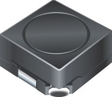 BOURNS SRR0603-1R5ML