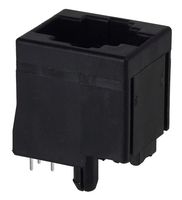 AMP - TE CONNECTIVITY 5520258-3