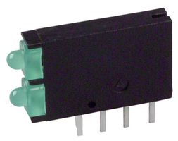 DIALIGHT 571-0122-100F