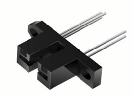 HONEYWELL HOA2001-001...