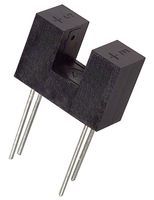 TT ELECTRONICS / OPTEK TECHNOLOGY OPB866T55