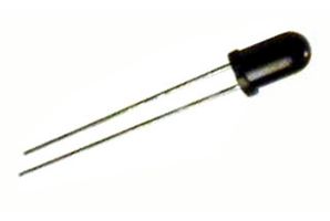 TT ELECTRONICS / OPTEK TECHNOLOGY OP993