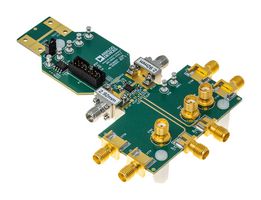 ANALOG DEVICES ADL5960-KIT-EVALZ