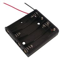 KEYSTONE 2482