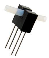 TT ELECTRONICS / OPTEK TECHNOLOGY OPB350W250Z