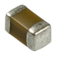 VISHAY ILBB0805ER102V