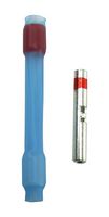 RAYCHEM - TE CONNECTIVITY D-436-37