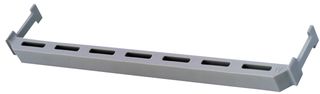 3M 3448-3026
