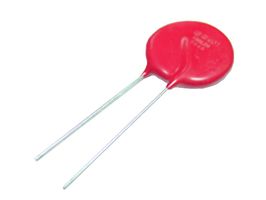 VISHAY 564R30GAS10