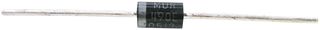 ONSEMI MR854RLG